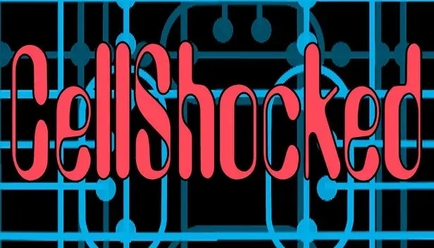CellShocked