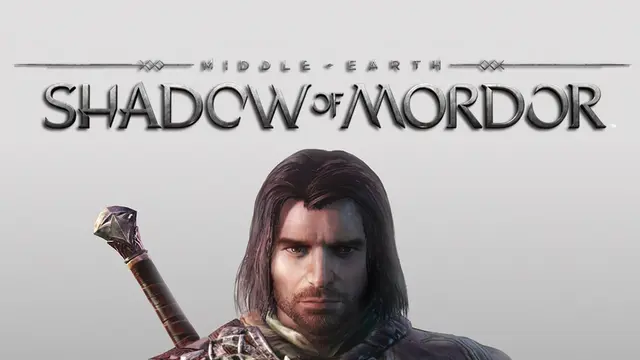 Captain of the Watch Character Skin (PS4)