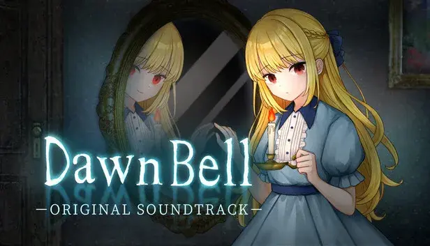 Dawn Bell - Game + Soundtrack