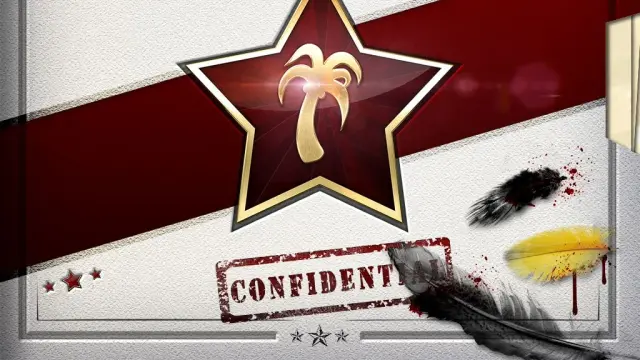 Tropico 5 - Espionage - PS4