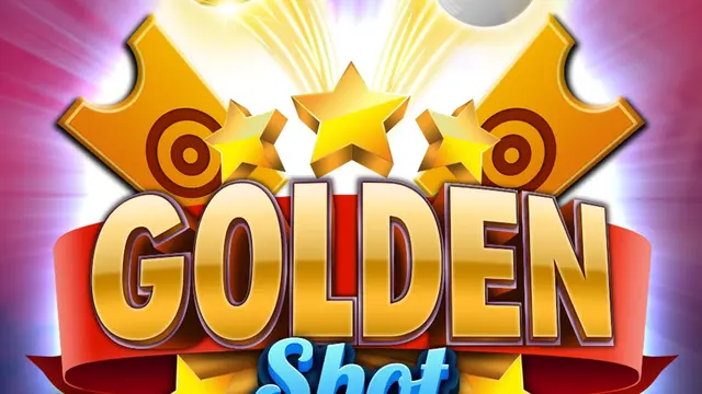 Snooker Blitz - Golden Shot Tickets (PS5)