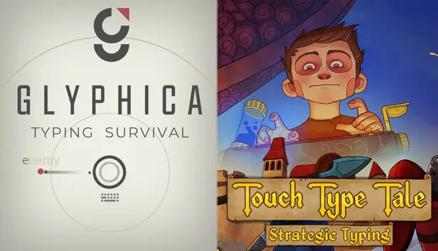 Survival Strategy Typing