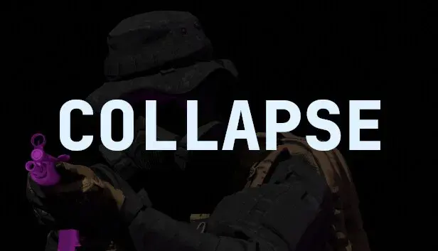 Collapse