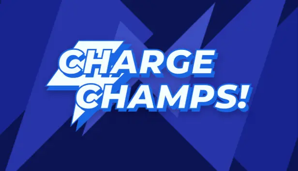 Charge Champs