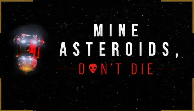 MADD: Mine Asteroids, Don't Die