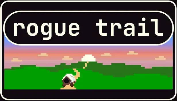 Rogue Trail