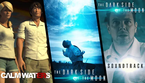 Tayanna Studios Bundle Pack