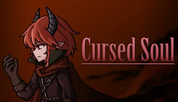 Cursed Soul