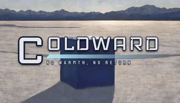 Coldward