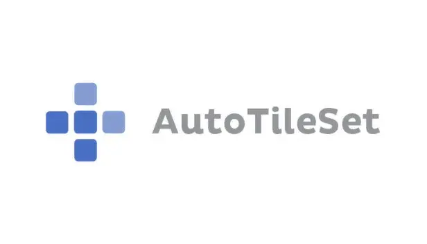 AutoTileSet