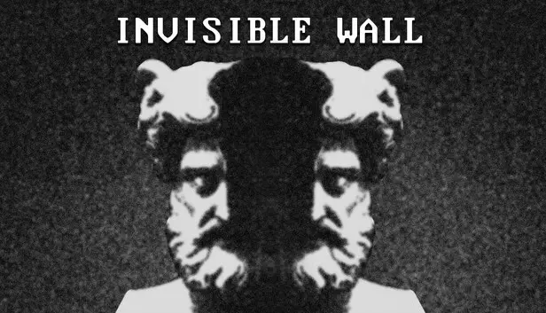 Invisible Wall