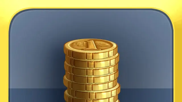 Jetpack Joyride - Coin Mega Pack (50,000) - PS4