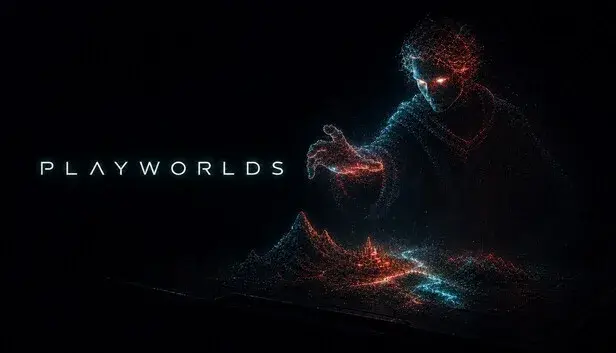 Playworlds