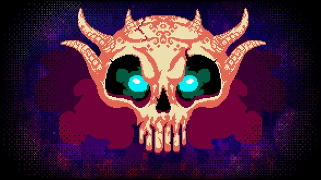 Skelly Selest (Xbox One)