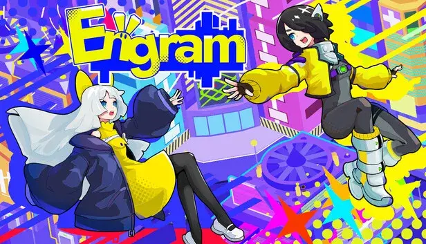 Engram
