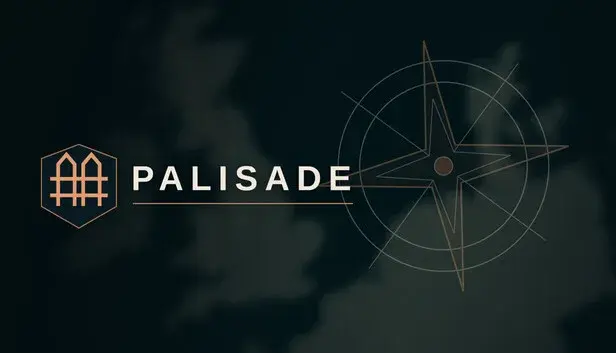 Palisade