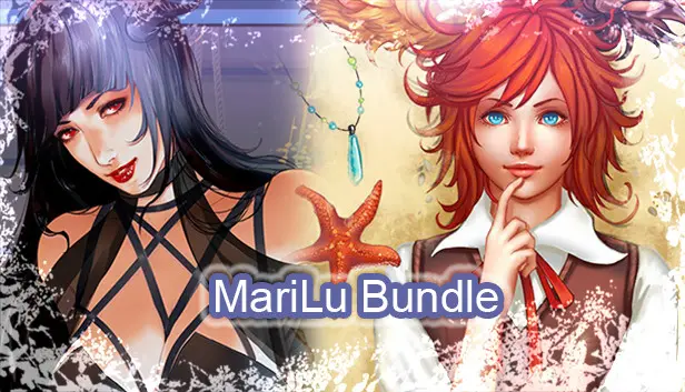MariLu Bundle