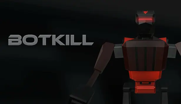 BotKill