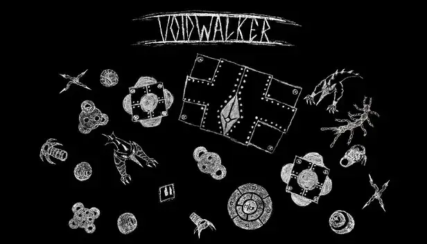 Voidwalker