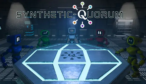 Synthetic Quorum