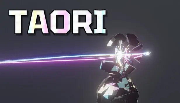Taori