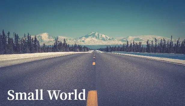Small World