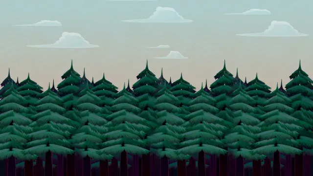 Qump Jump - PS5