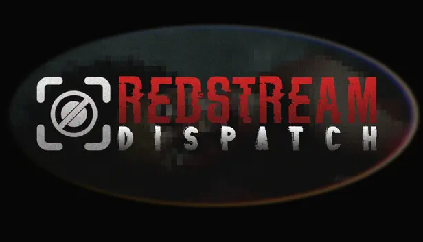 REDSTREAM DISPATCH