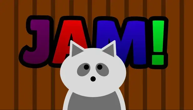 Jam!