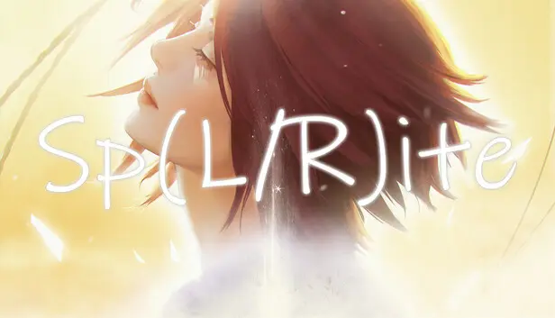 Sp(L/R)ite γΉγγ©γ€γ