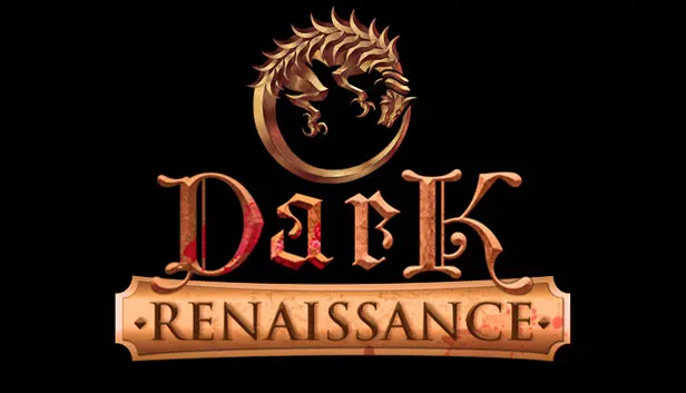 Dark Renaissance