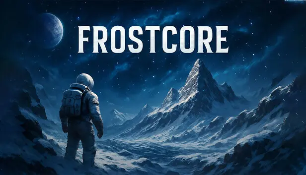 FrostCore