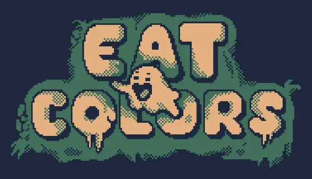 Eat Colors