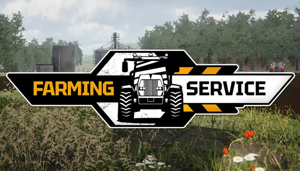 Farming Service