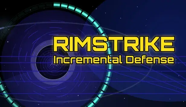 RIMSTRIKE: Incremental Defense