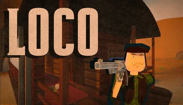 LOCO