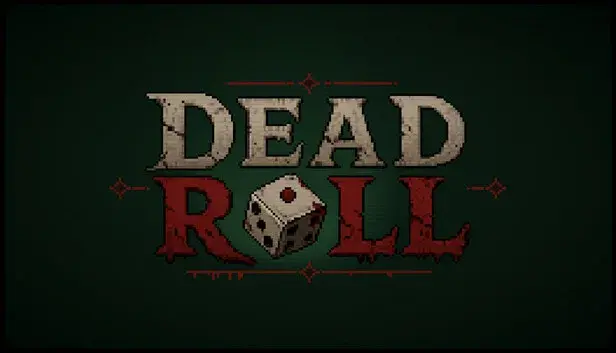 Deadroll