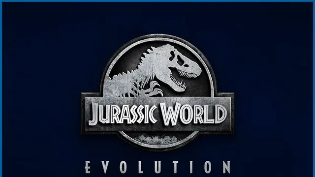 Jurassic World Evolution: Raptor Squad Skin Collection (PS4)