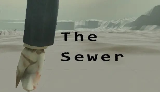 The Sewer