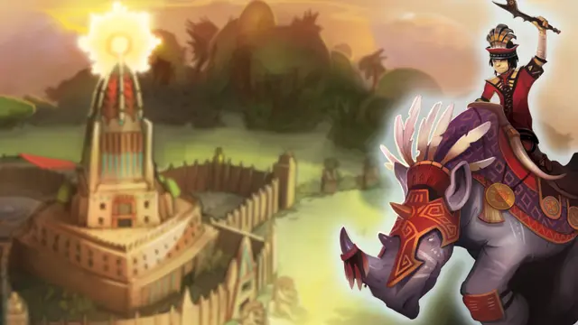 Super Bundle (Xbox One)