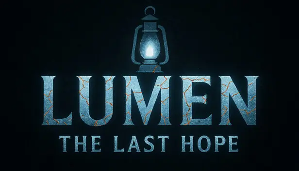 Lumen: The Last Hope