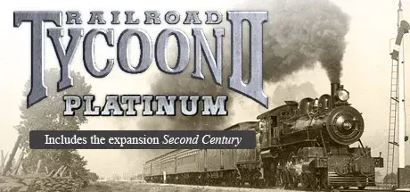 Railroad Tycoon Collection
