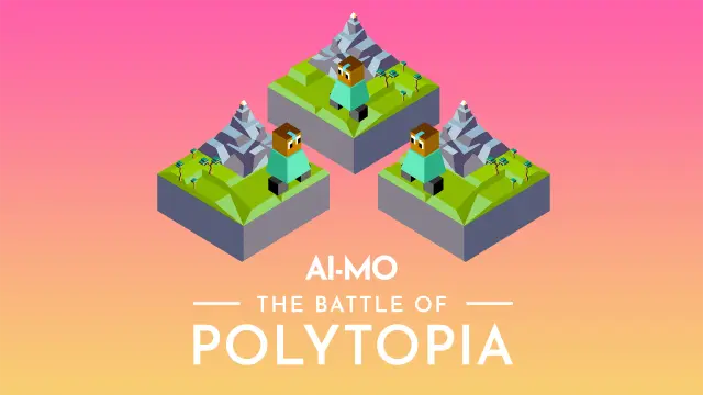 Ai-Mo