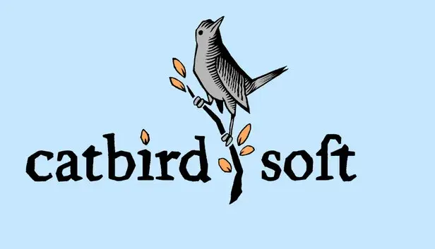 Catbird Soft