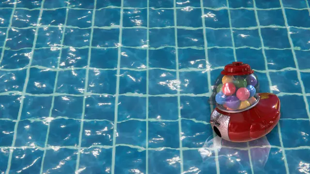 Placid Plastic Duck Simulator - Ducks Galore (Xbox One)