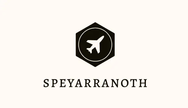 Speyarranoth