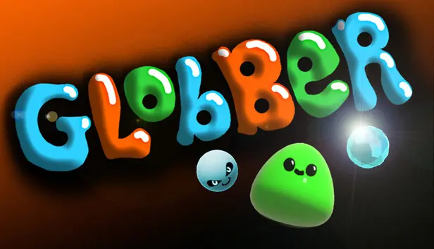 Globber