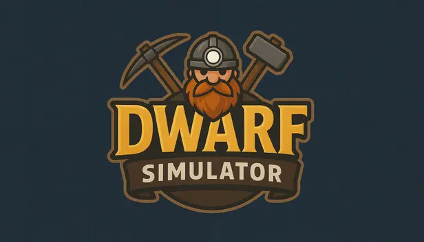 Dwarf Simulator