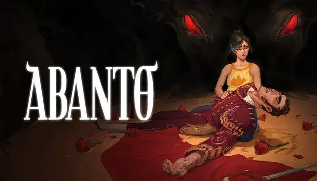 Abanto