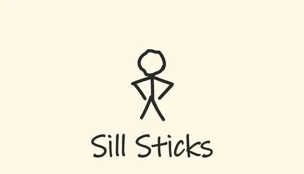 Sill Sticks